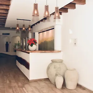 Luxury Two 5*, Playa del Carmen México