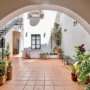 Casa Irake , Guadalajara México