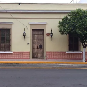 Maria Bonita , Guadalajara México